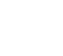 Greenergy materials Launches Next-Gen Amorphous Alloy Production Line