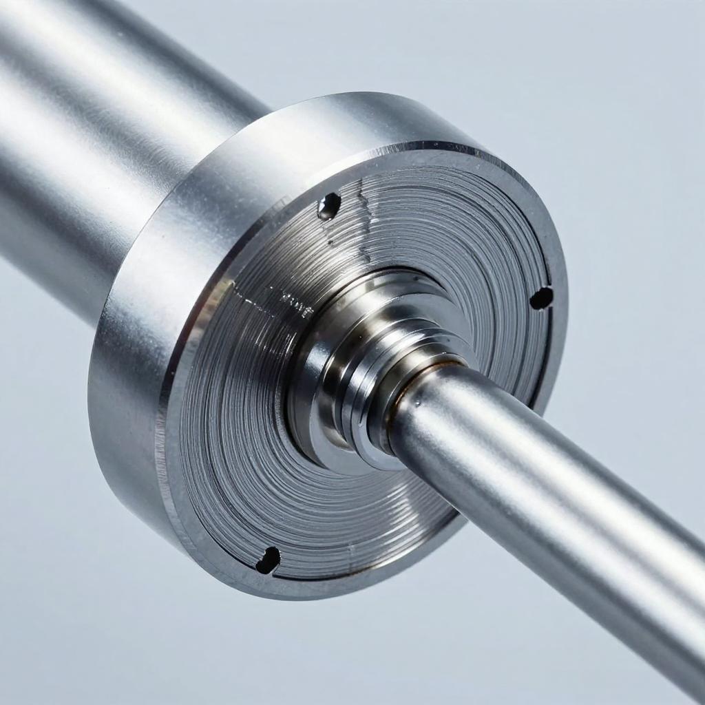 Soft Magnetic Alloys for Magnetic Heads | High Impedance Permeability