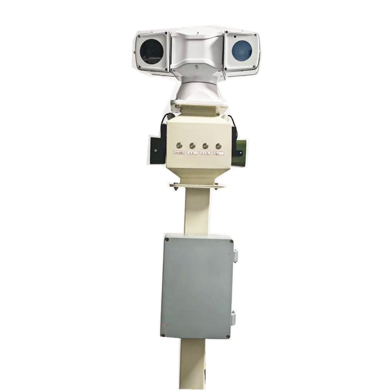 Solar-Powered Smart Ultrasonic Bird Repeller | Humane Deterrent for Residential & Estate