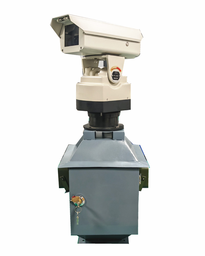 Solar-Powered Smart Ultrasonic Bird Repeller | Humane Deterrent for Residential & Estate