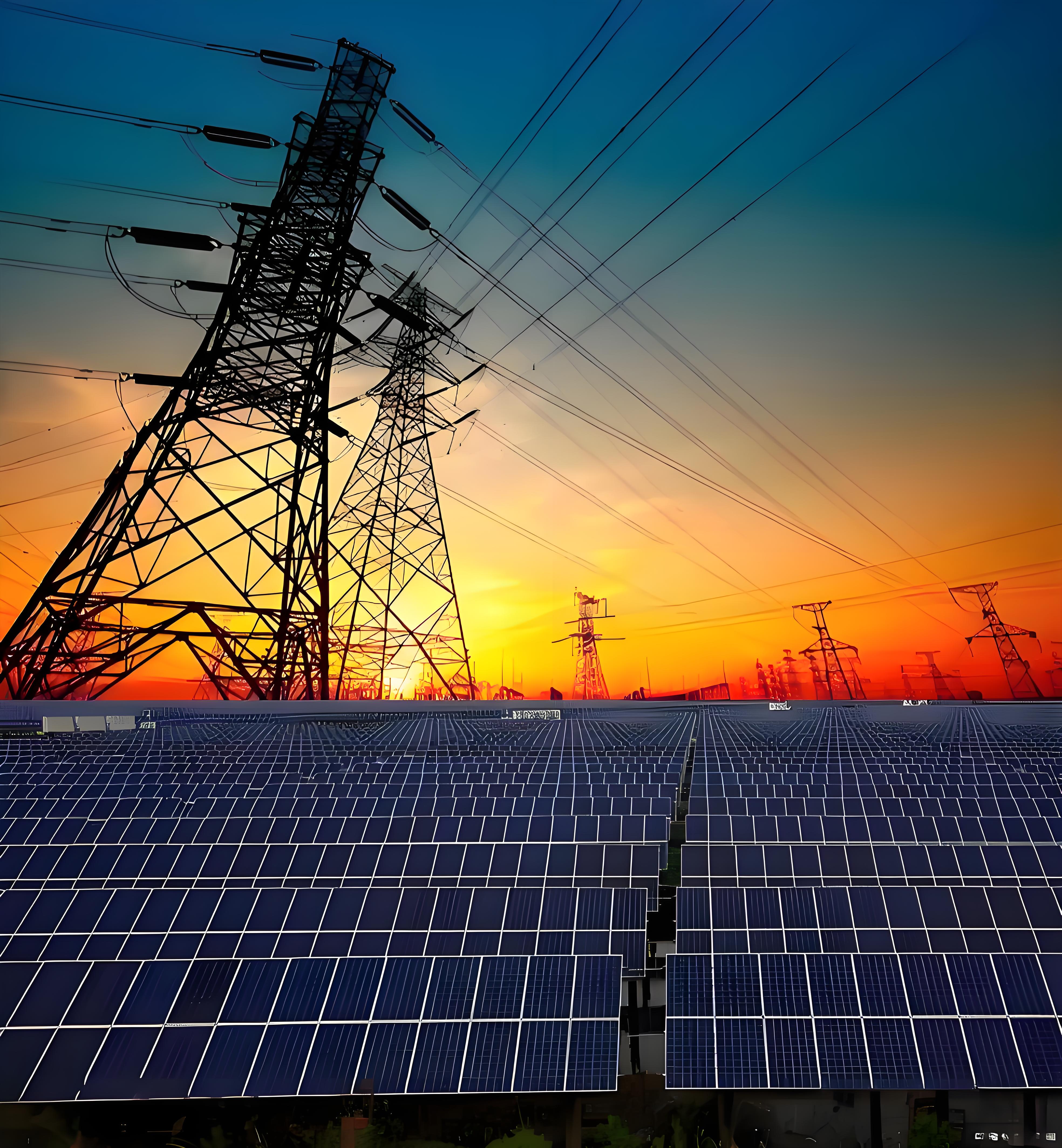 Greenergy materials Launches Next-Gen Amorphous Alloy Production Line