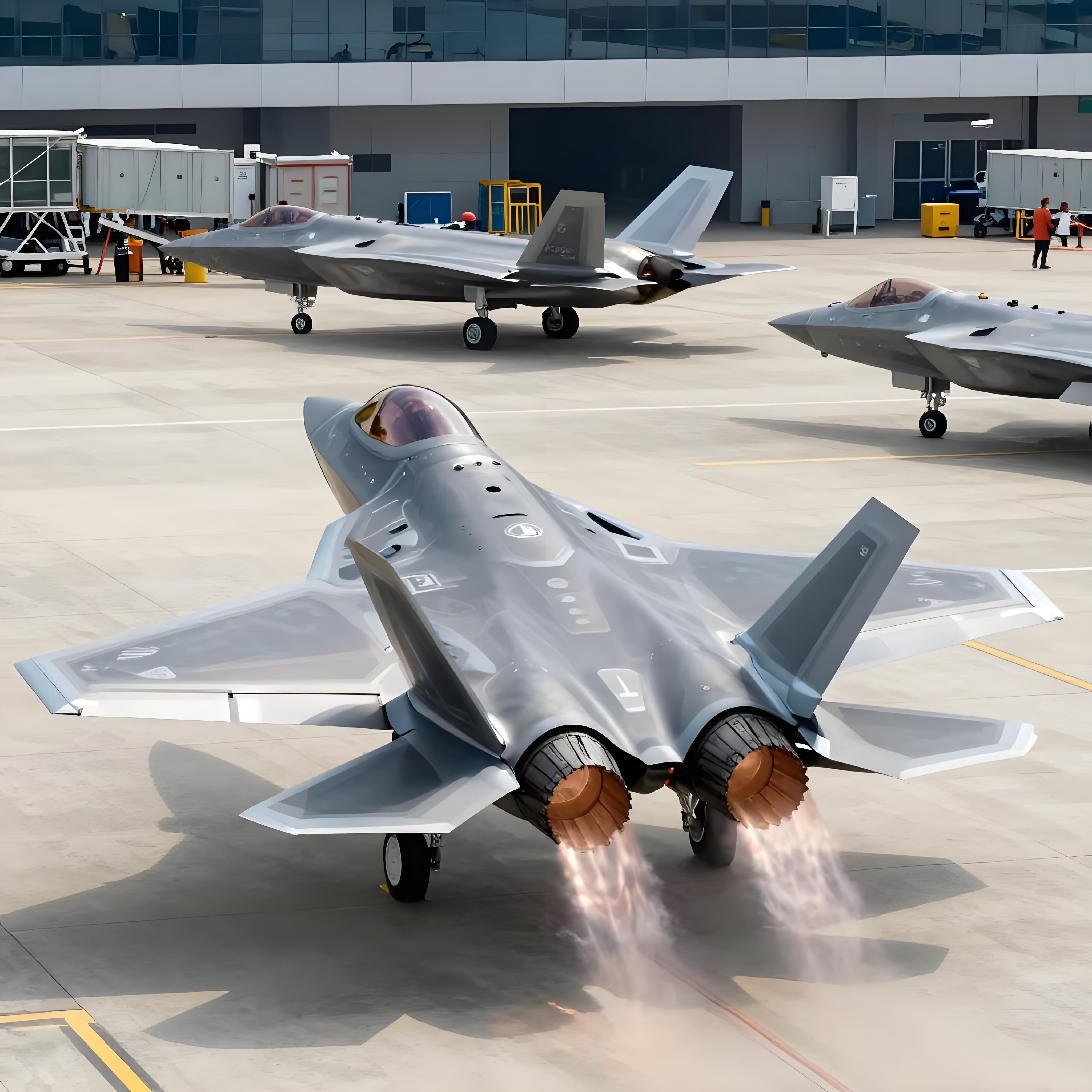 Greenergy materials Launches Next-Gen Amorphous Alloy Production Line