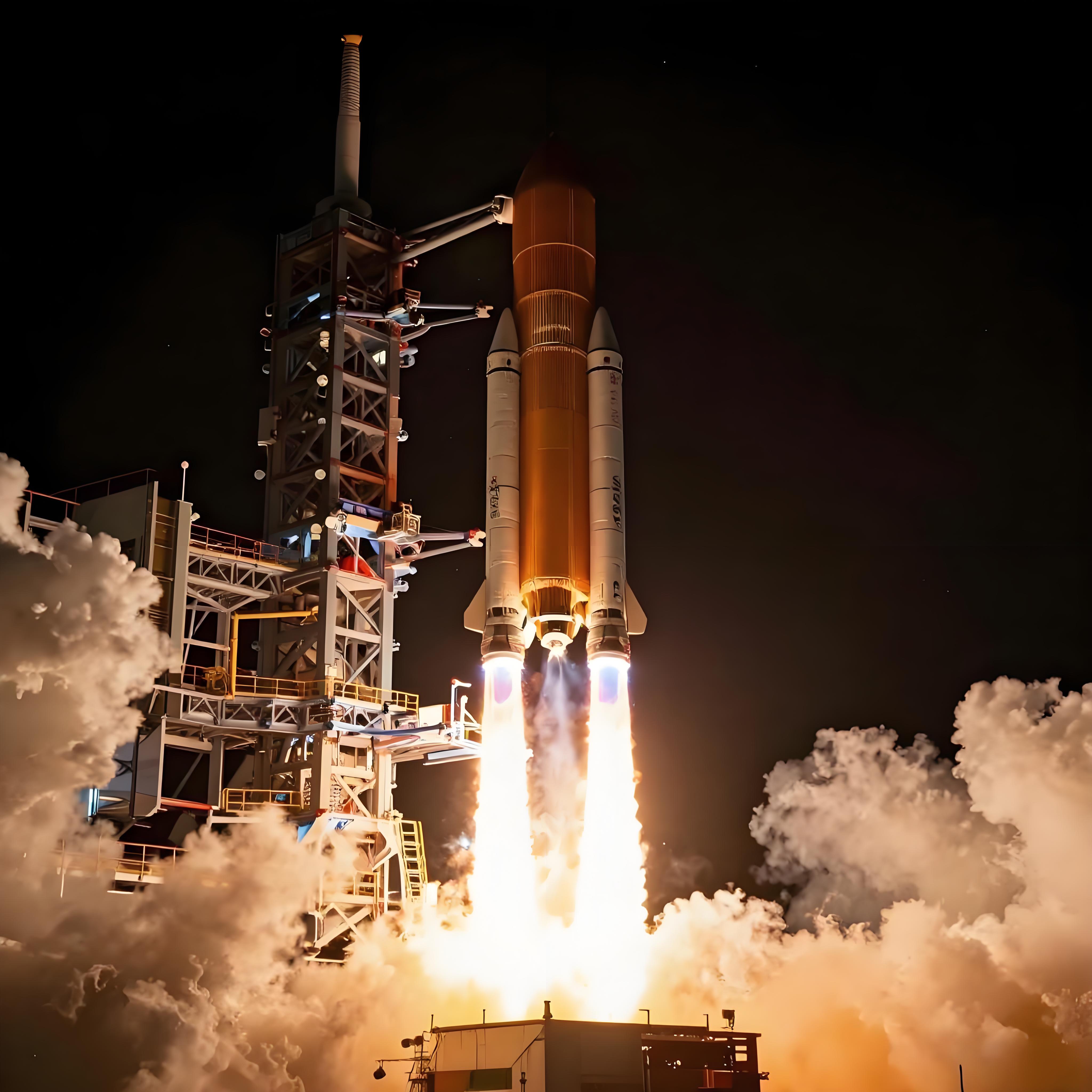 Greenergy materials Launches Next-Gen Amorphous Alloy Production Line