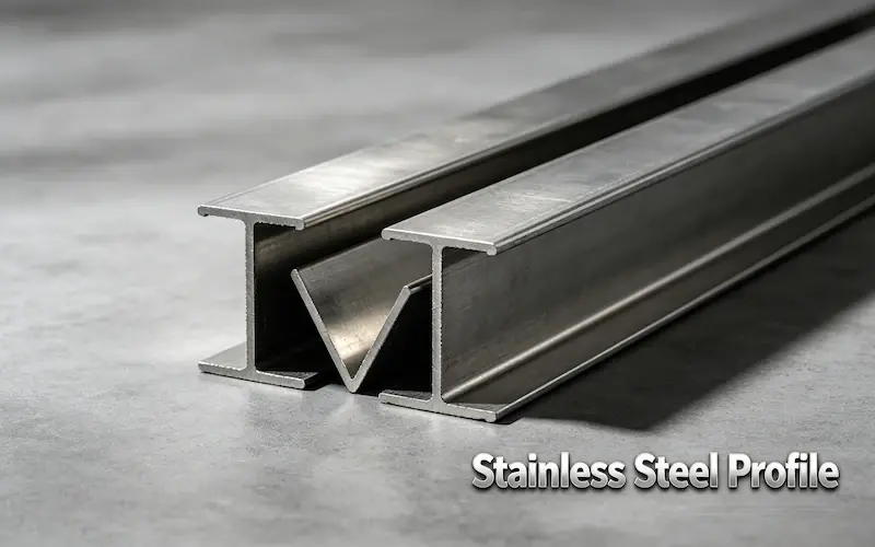 Can You Avoid Stainless Steel Material Counterfeits for Bulk Packaging Production?